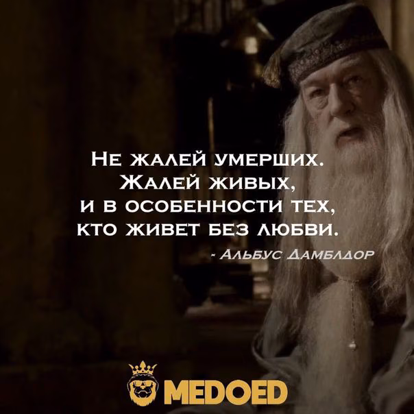 ca6b197c3bd8b1f4fb472bfaf7a01416.jpg