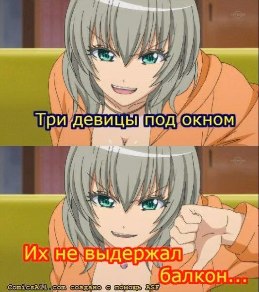 ca6bcba624203d3ee1c25308e22ea114.avif