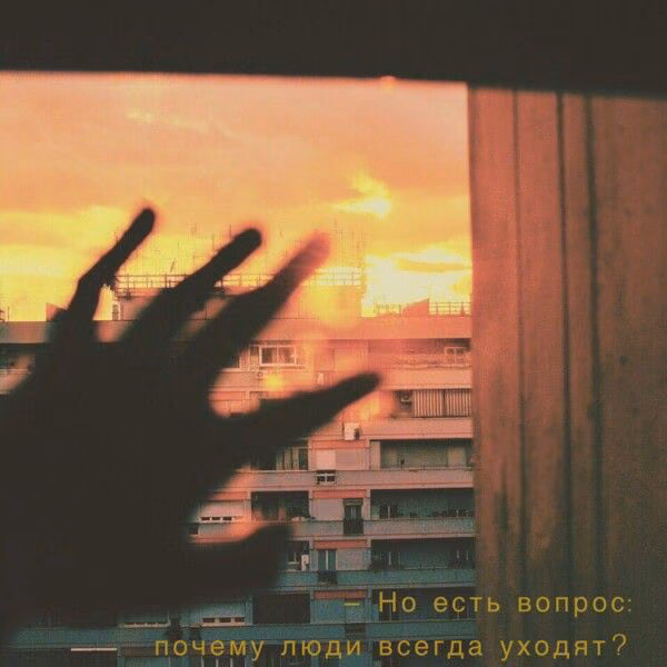 ca6c5dd8c8a298374942ab449aeadbcd.jpg