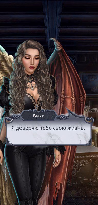 ca6e943a99a80c57b478031d11685c67.avif