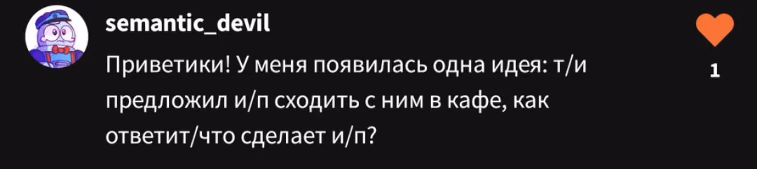 ca702da362a587b5c054f7bdd930fa54.jpg