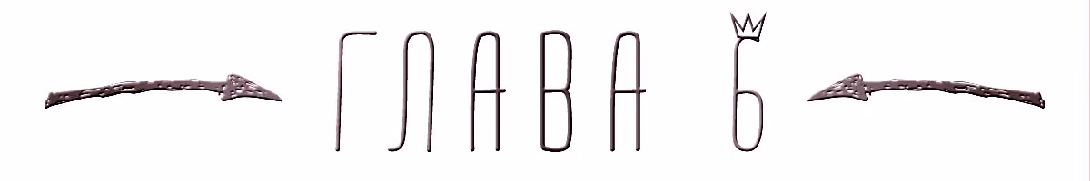 ca704f0a001743fe990691c62f6263e7.avif