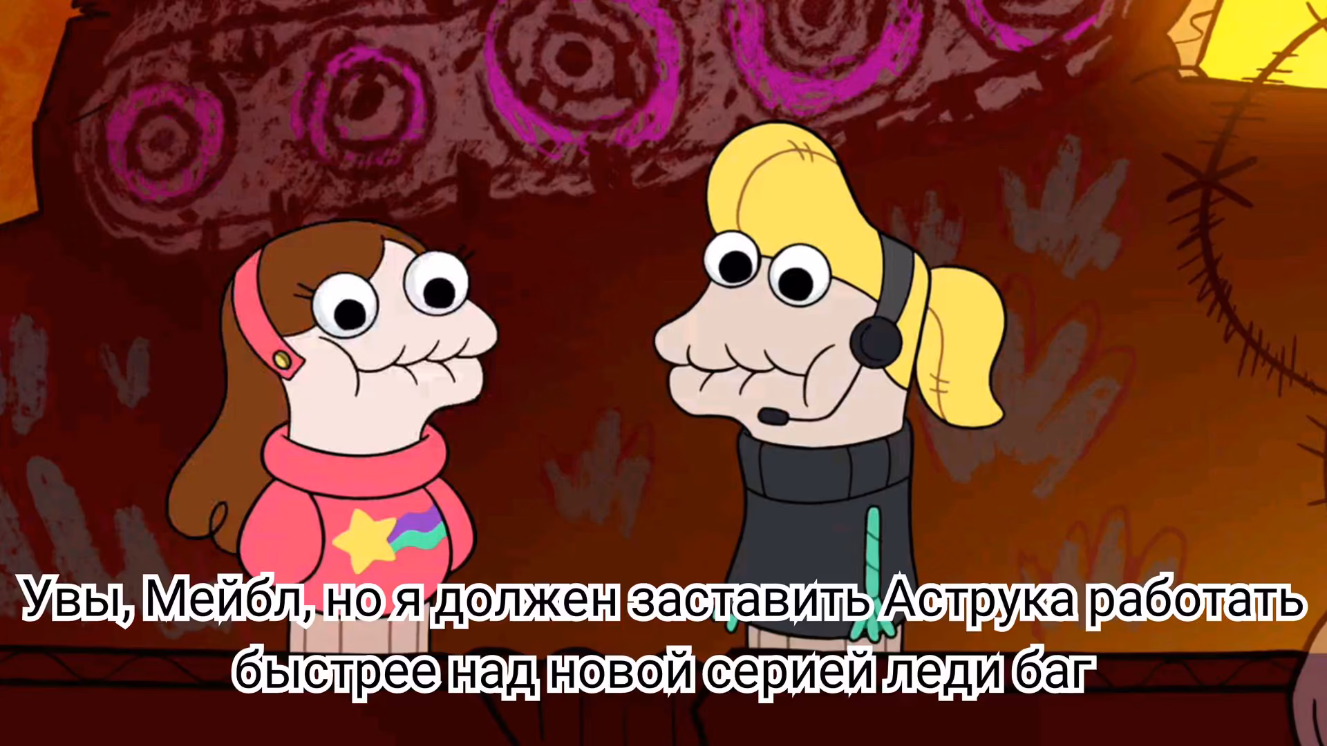 ca7142e00e1391f6a64739f47bcac59a.jpg