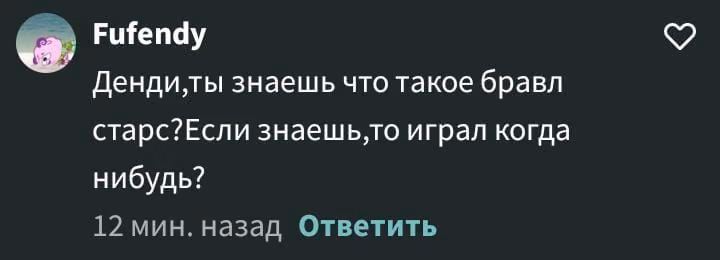ca71ce66b14290f204dacb21d61ace9c.avif