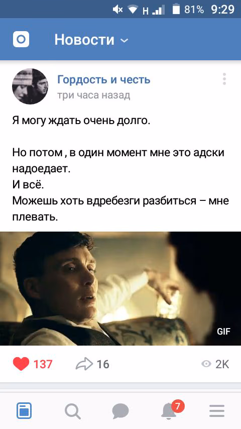 ca73be97c66bd1c8bca9765fb1212d9b.jpg