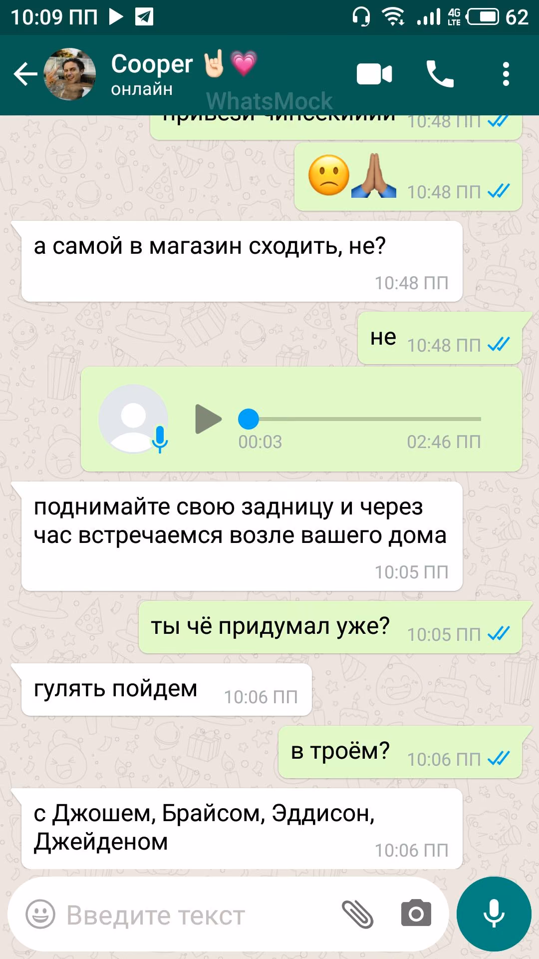 ca7505ccf98fd93d402171b68feba40c.avif