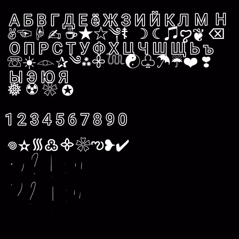 ca752513fa059b4b5670a559f50833a0.jpg