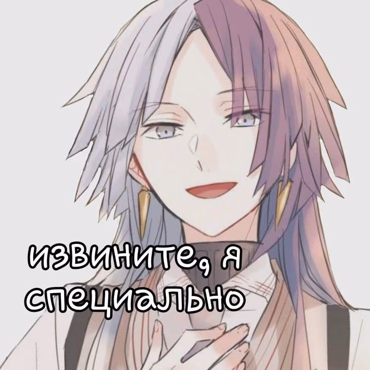 ca753babf53c09cf1177617ffd62ddf0.avif