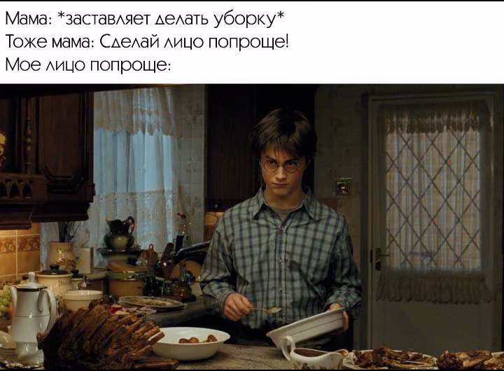 ca76162f4d48994964673a56c7c4aa5d.avif