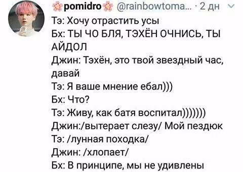 ca7801cd59799dc26a30e20bbb522b3a.avif