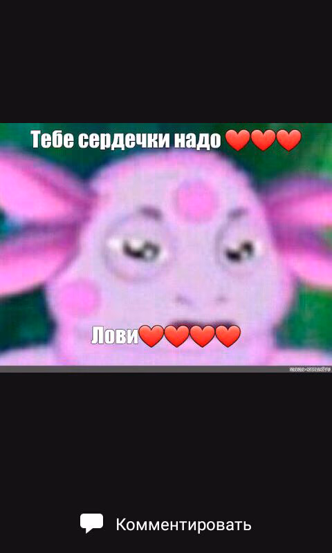 ca7b3f40be7eeaa028198fea918e113b.jpg