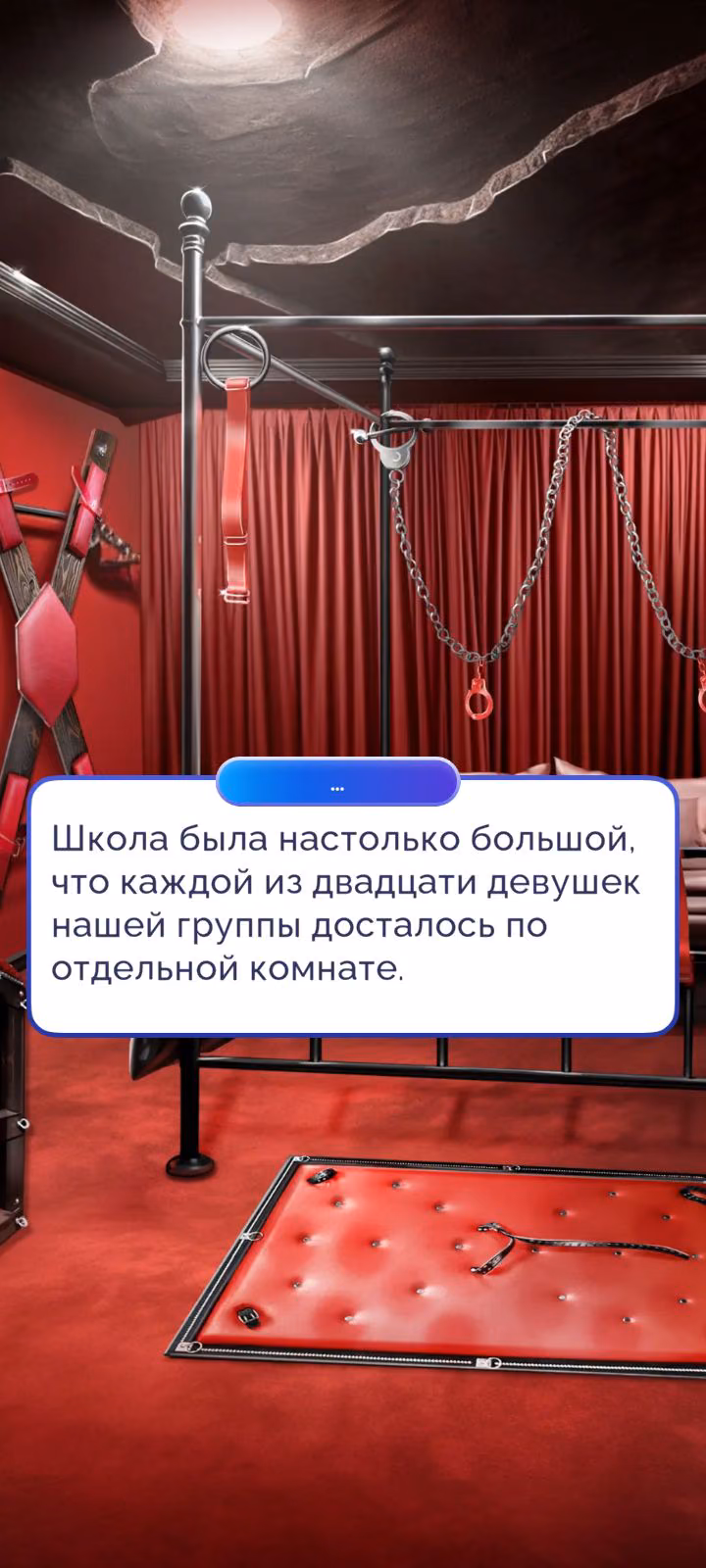ca7c06ebfd159de92db0ba456be2666d.jpg