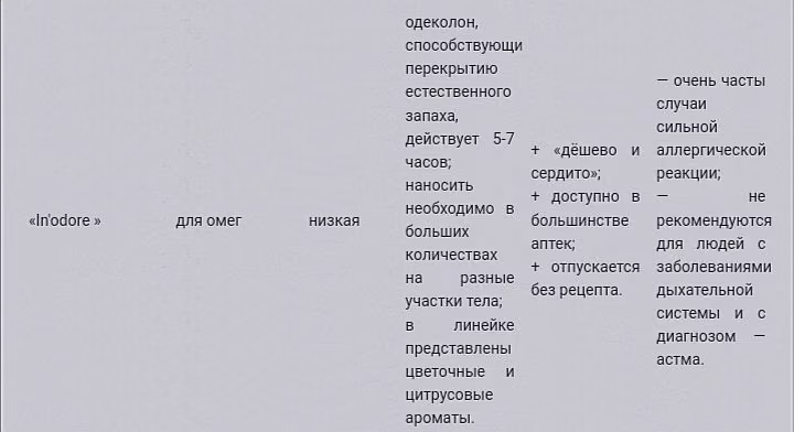 ca7c5eeccc108e69a710002039bc3c2d.avif