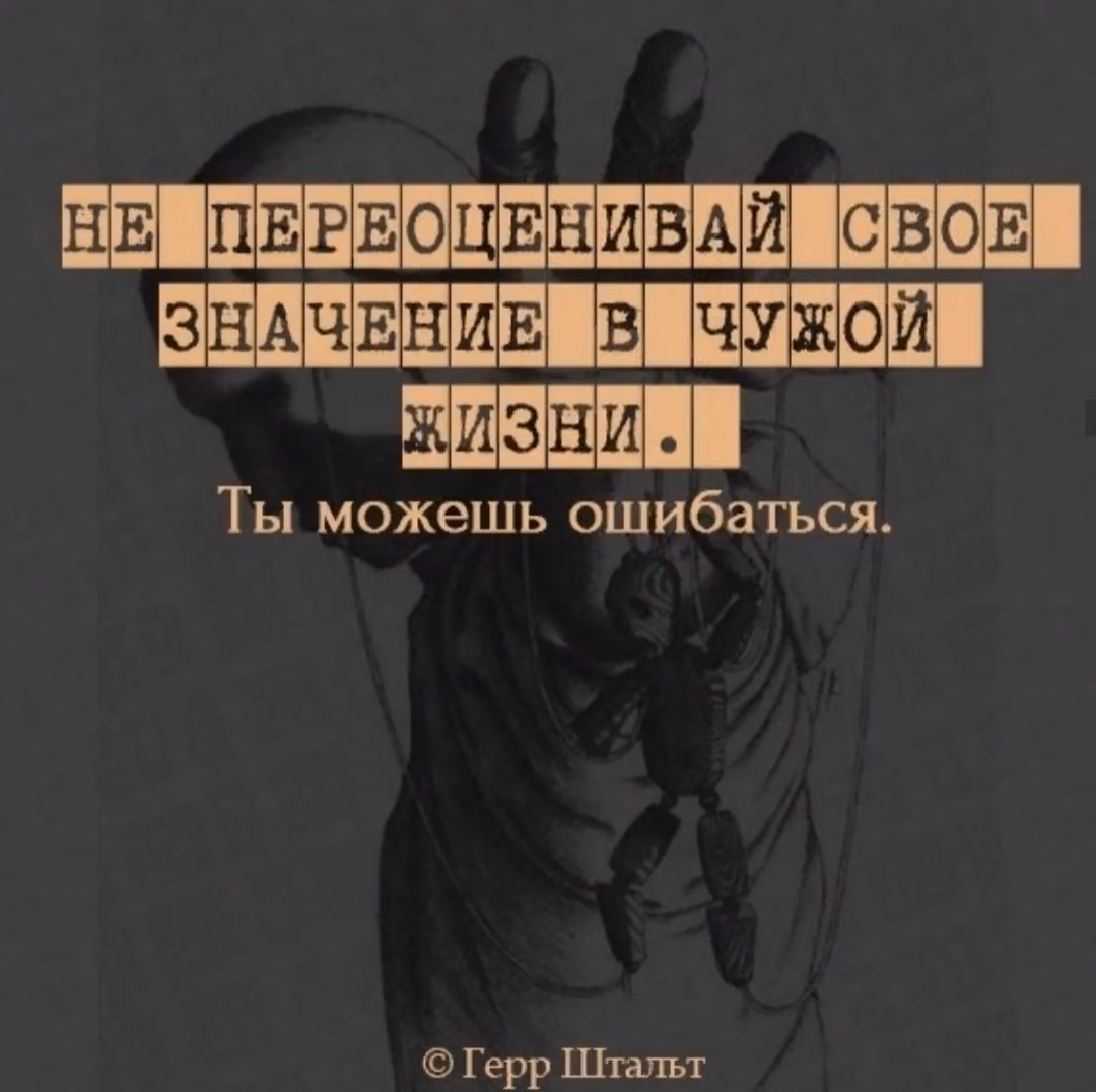 ca7c9c685d007f30fd9f3e2d09903305.jpg