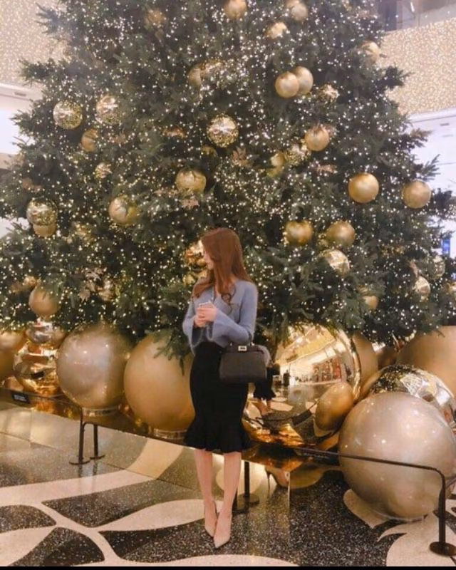 ca7ca19eb46f30f5151b6588a7404b3e.jpg