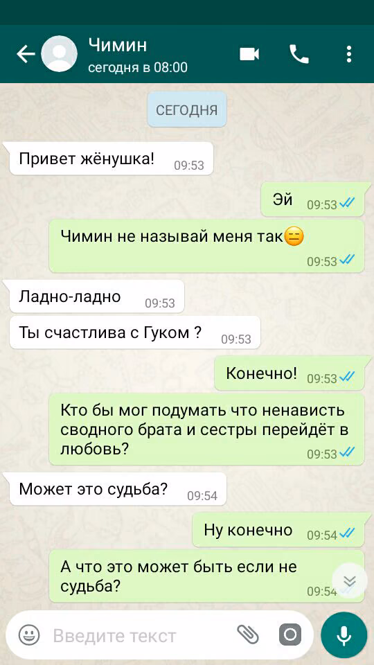 ca7cb8f14e9018bdce5be6b7aa4ac625.avif