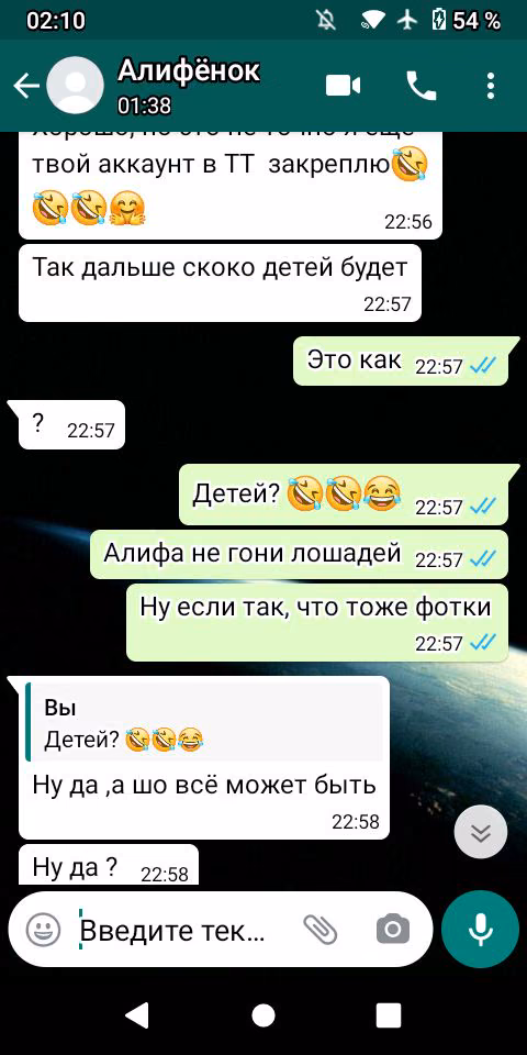 ca7dfe1a466ab06307ffb4cd39af02d6.avif