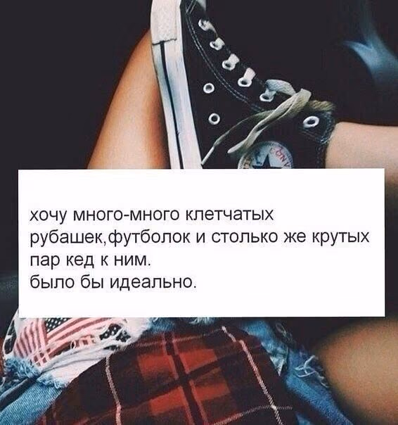 ca7e2a462c9d60791bae86cb63469529.jpg