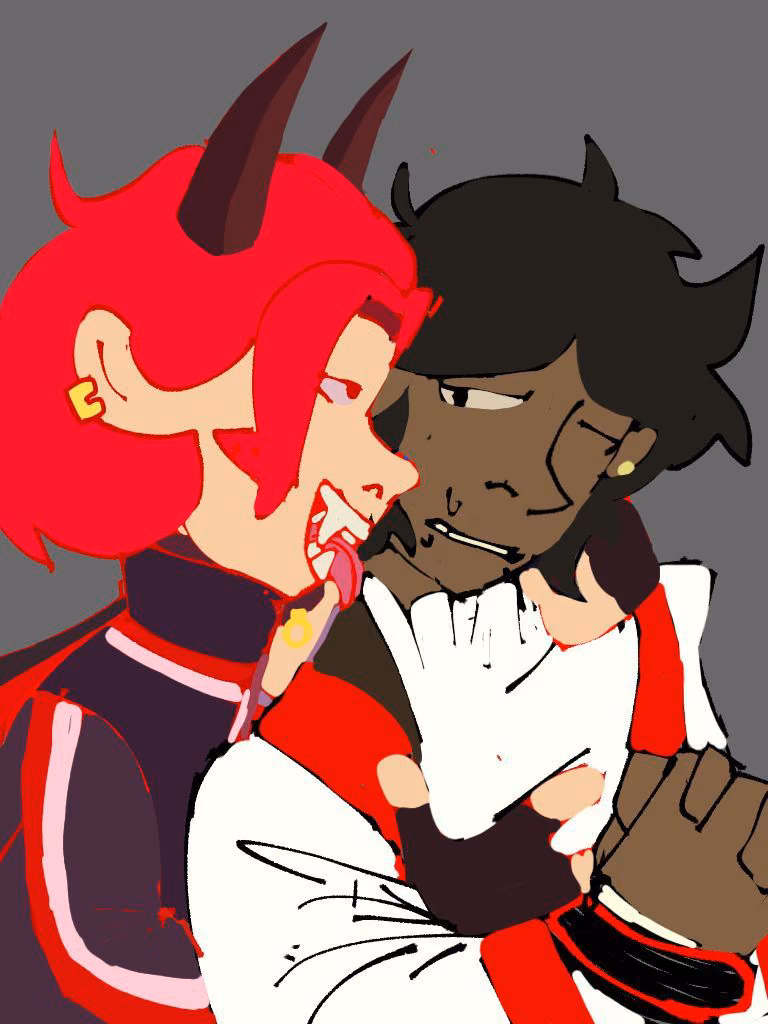 ca7f13e5dcb6f95ff51eeddf960ae274.jpg