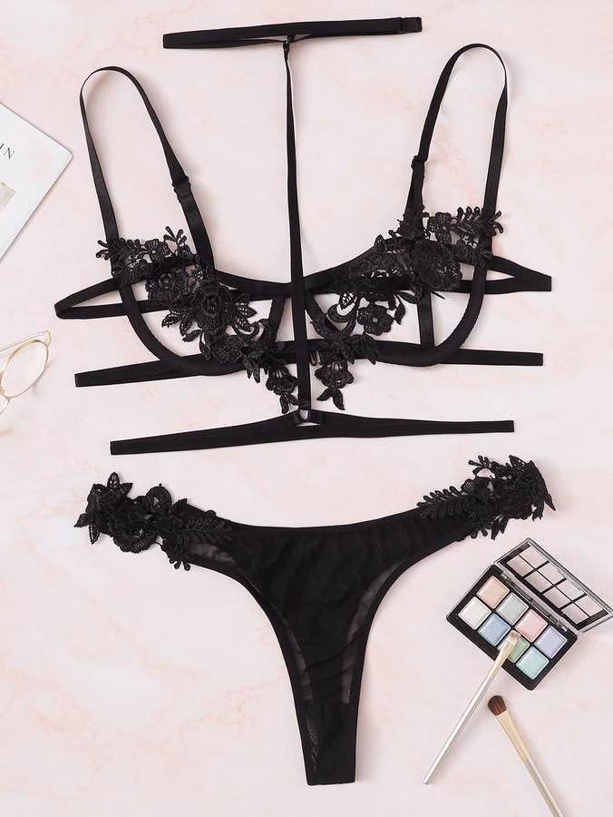ca7f90410cabb4c7fdc89c15fa8ba796.avif
