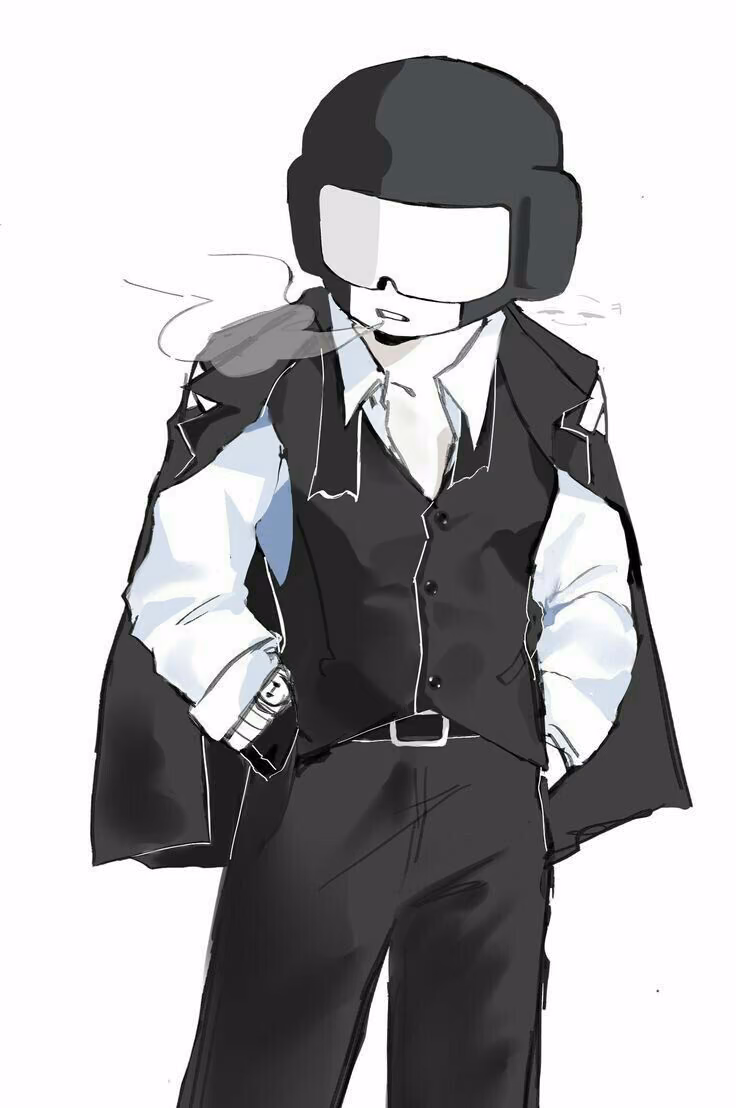ca8033578e0cf8b4ce533f46135ba5e4.avif