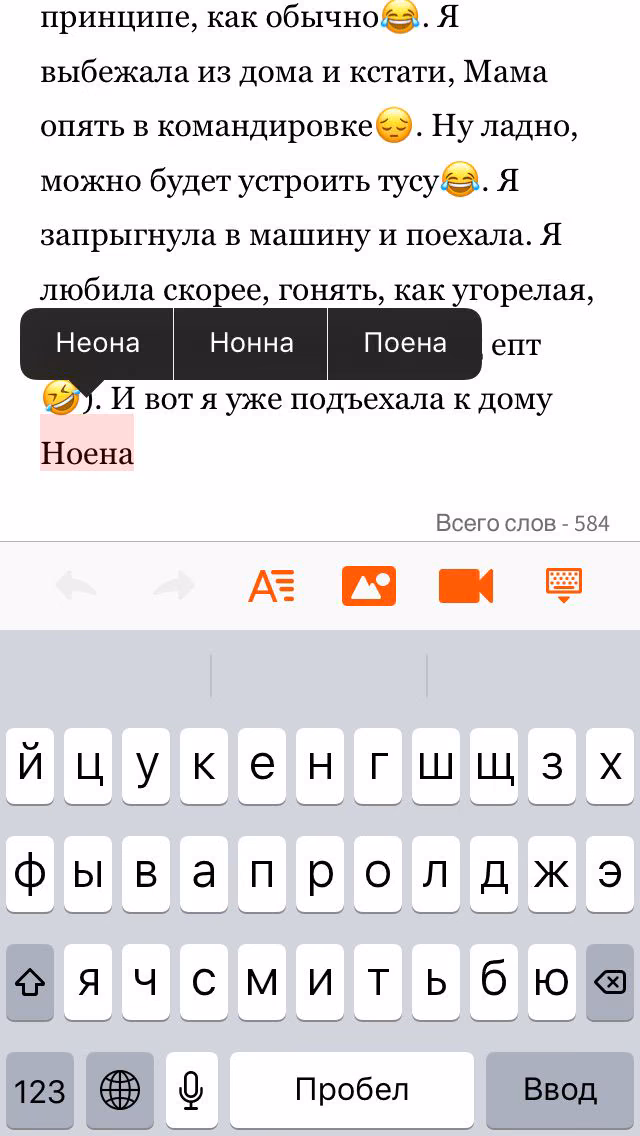 ca815c497e49f73acdce8a182add12f4.avif