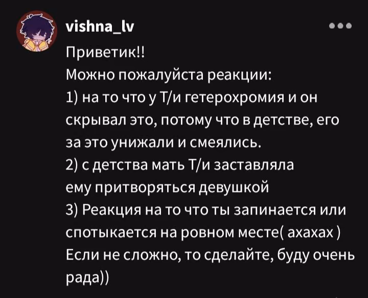 ca83254dcdcf17ce4832e268778cd322.avif