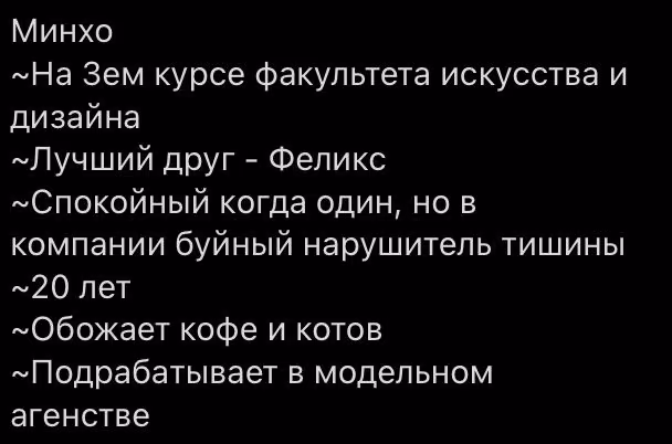 ca83a2ae9481c1ad09a1b7cfa6befb0c.avif