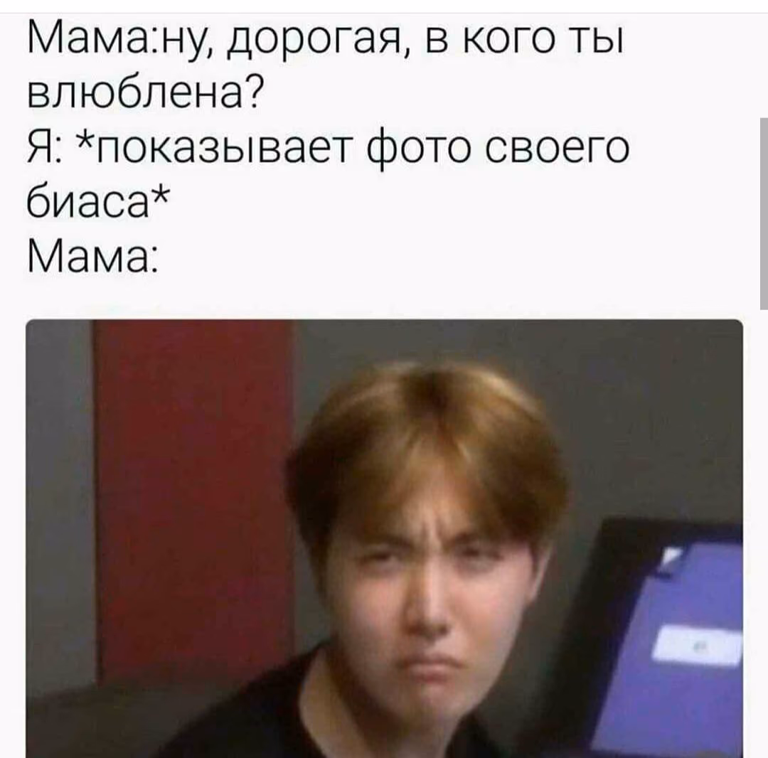 ca83be48f64563d3008c7418d9a073c2.avif