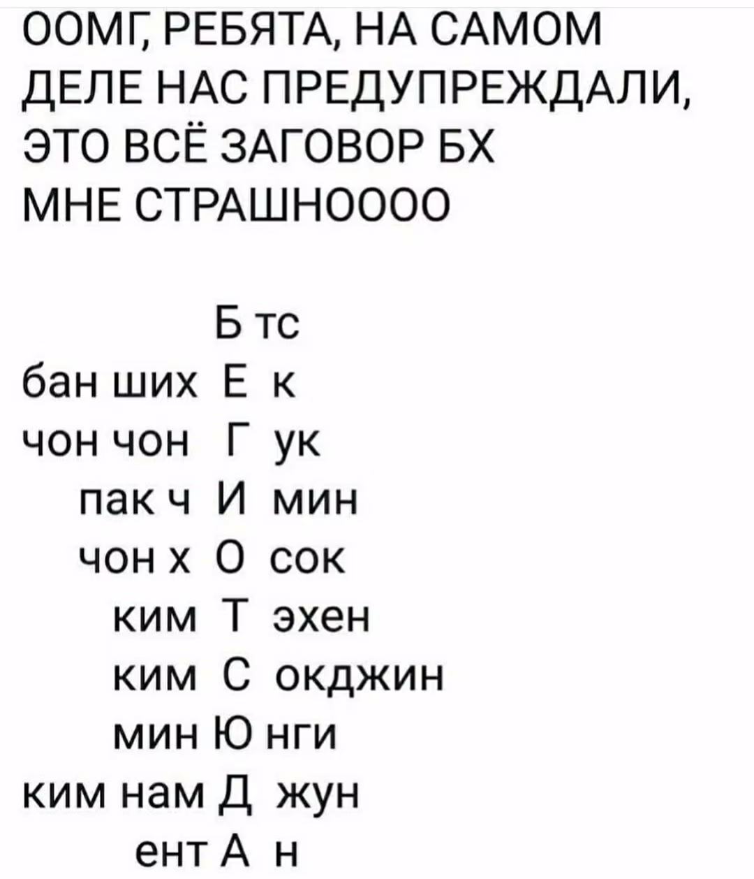ca83d6668d470b2ad0ebd811b9281acd.avif