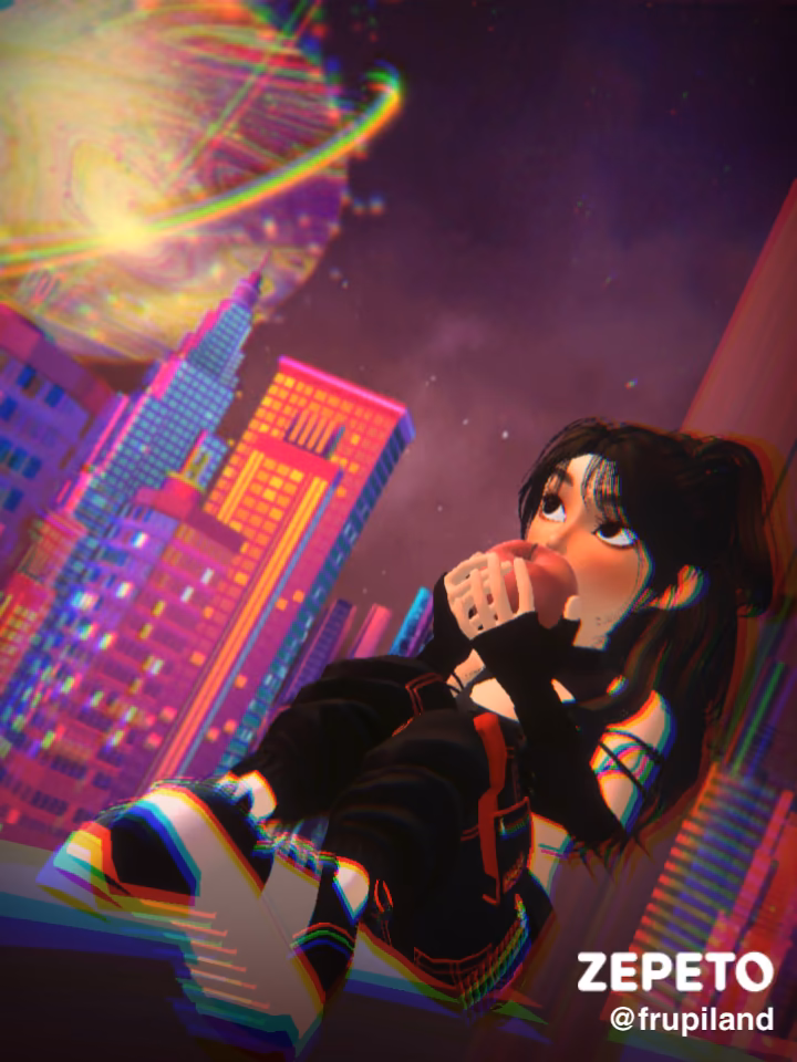 ca83f3ce91350f99ab411260b0e7f08d.avif