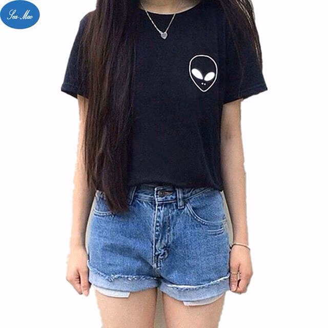 ca8418a7b609bf0d75ac046028cfe4e1.jpg