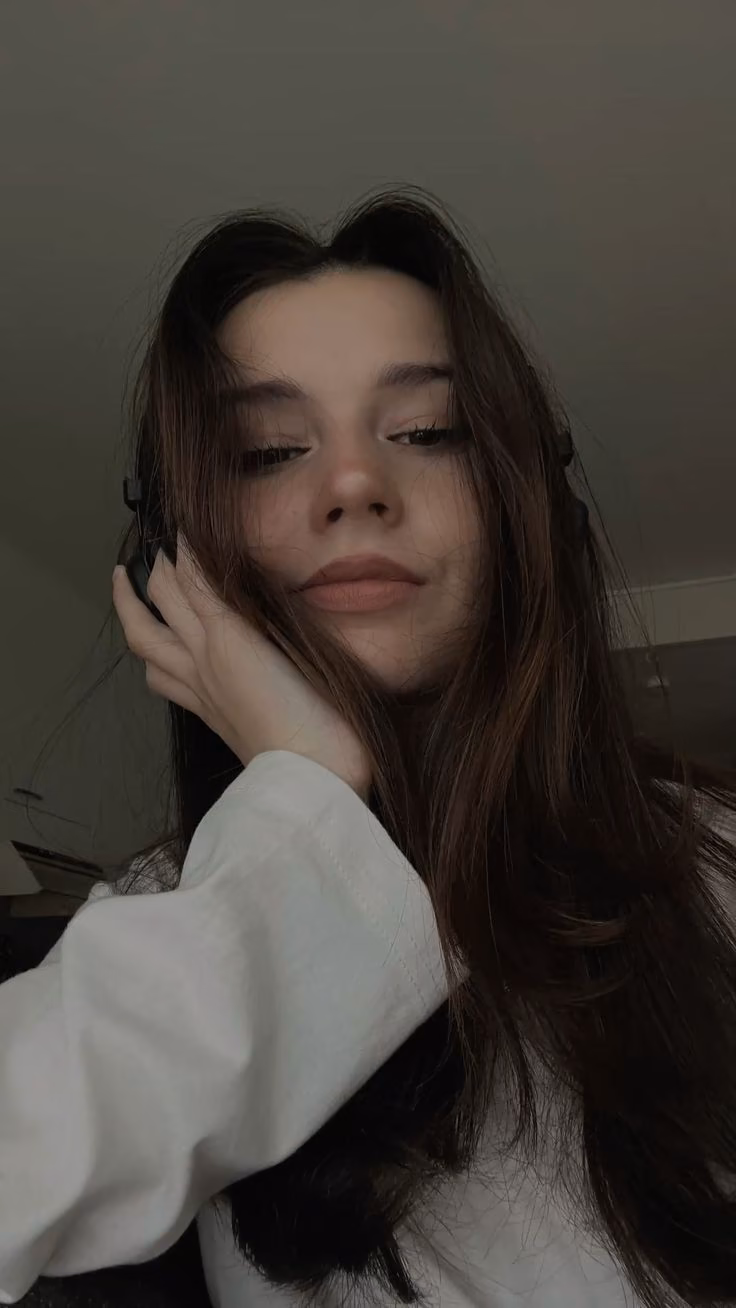 ca86d124c06860030c4772ec9c872ce4.jpg