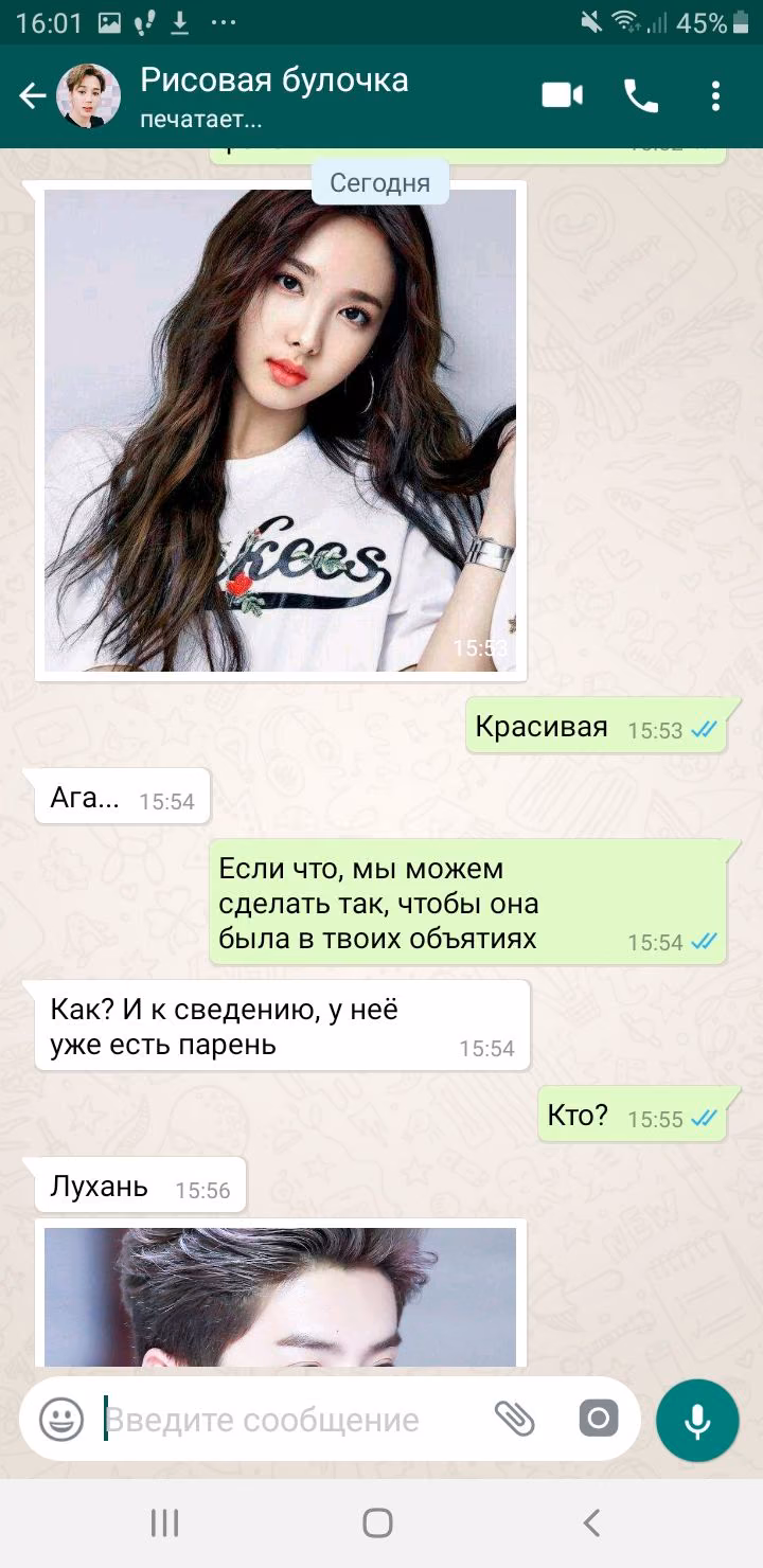 ca884939416883648edde59ef3390f9f.jpg