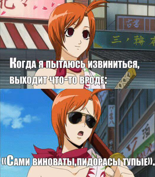 ca888c751e6cf75aaa6991322a75f2a6.jpg