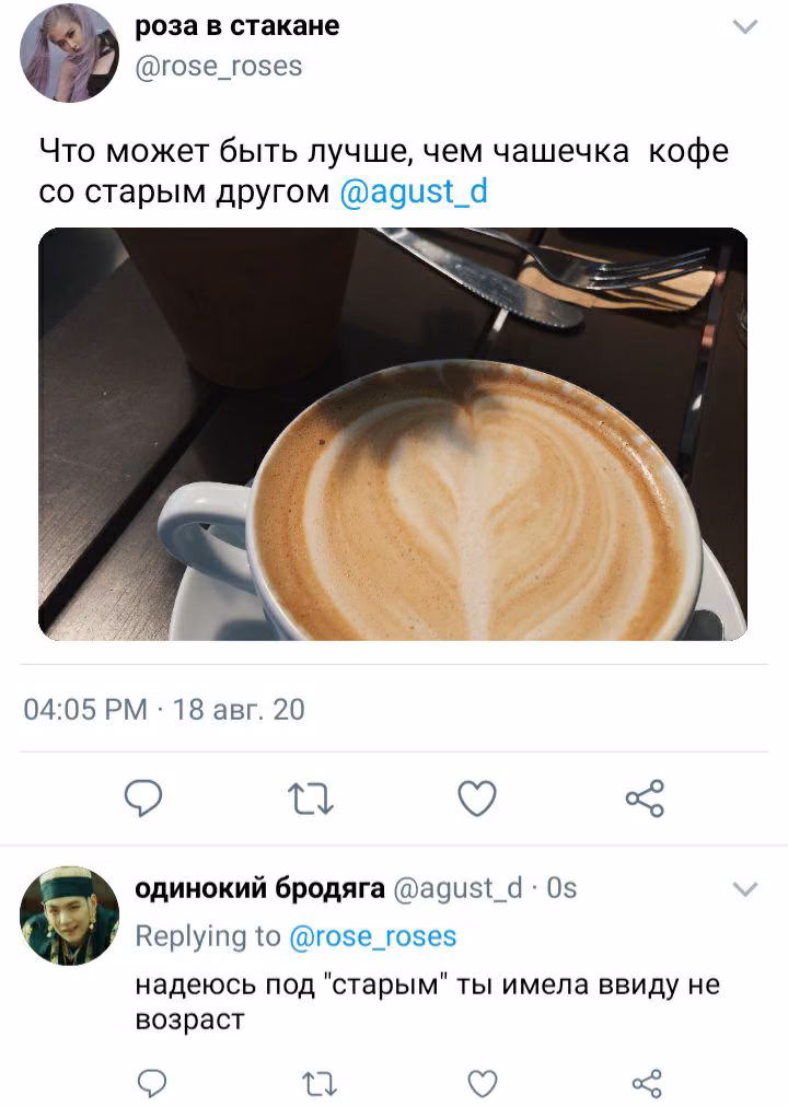 ca89ef1ddf3976d0e77b646b23545ad7.jpg