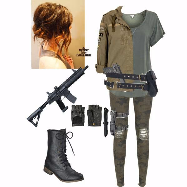 ca8a53af7a26dfb9140e13cae13eb1f7.jpg