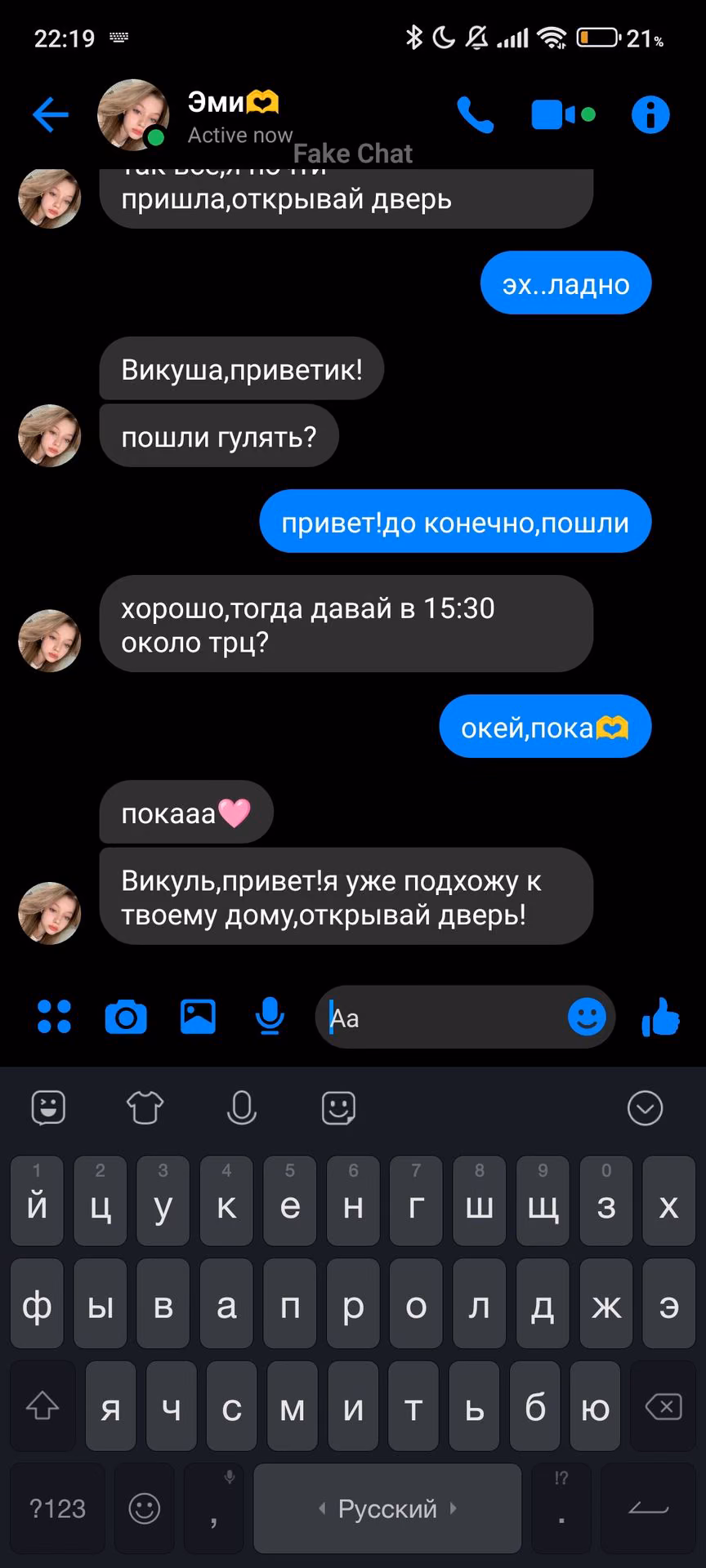 ca8c29be3ad995eed912dd12fecd265e.jpg
