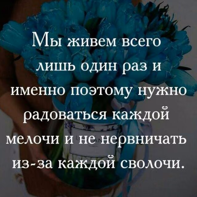 ca8cf21078fbe75b36e3f5b84cad74ca.jpg