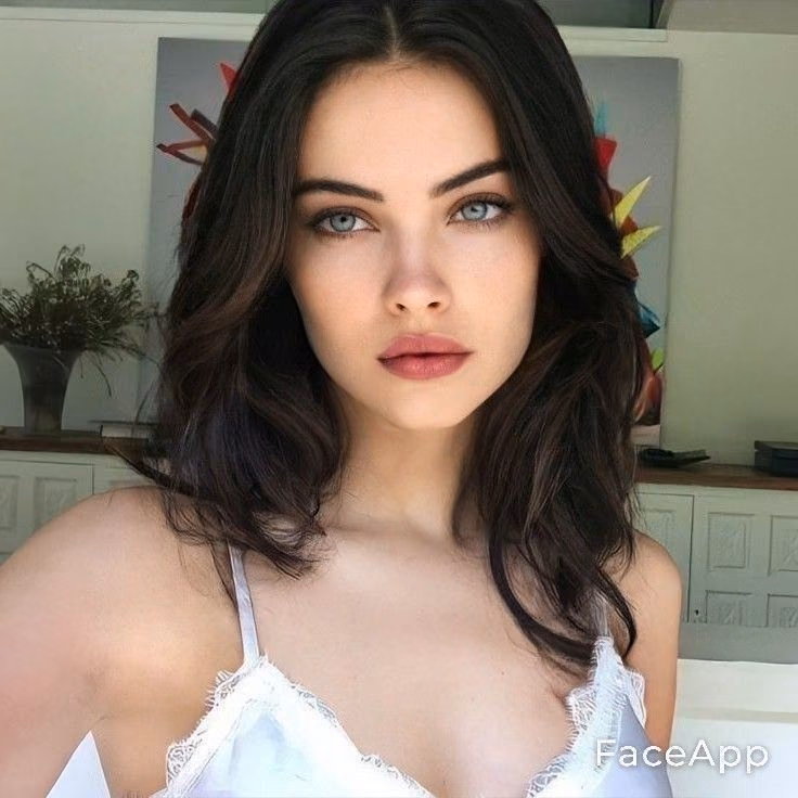 3c7769bb2cc292540bfa95e7b651f0ab.jpg
