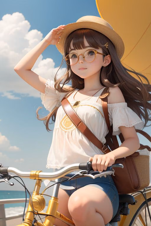 ca8f2f8aa8f0d5ac6c51f25e54410a19.avif