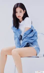 ca92bb6264158d692bae7a62b17c4bd9.jpg