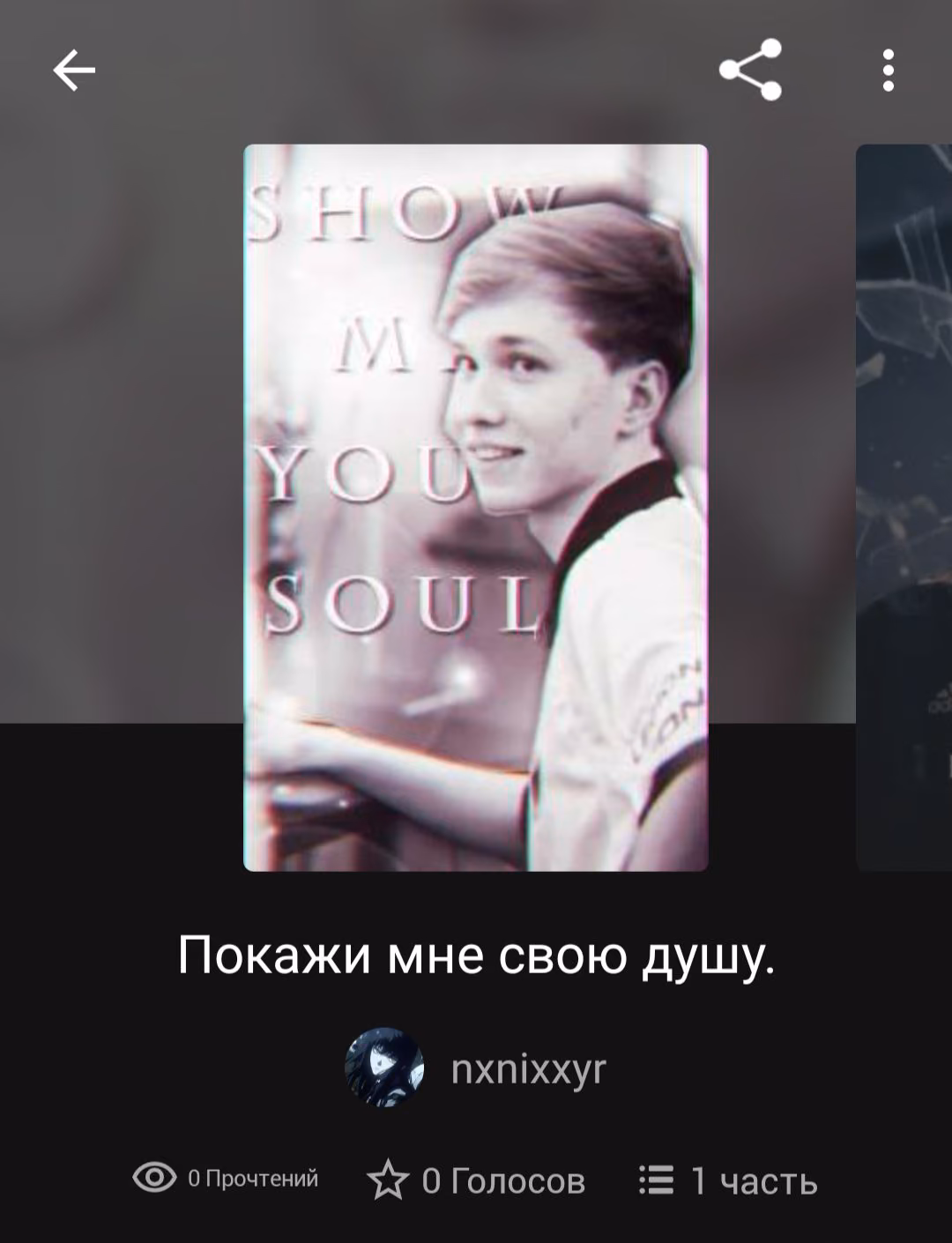 ca93bcd90fcf89f7da6022cc748fb4f1.avif