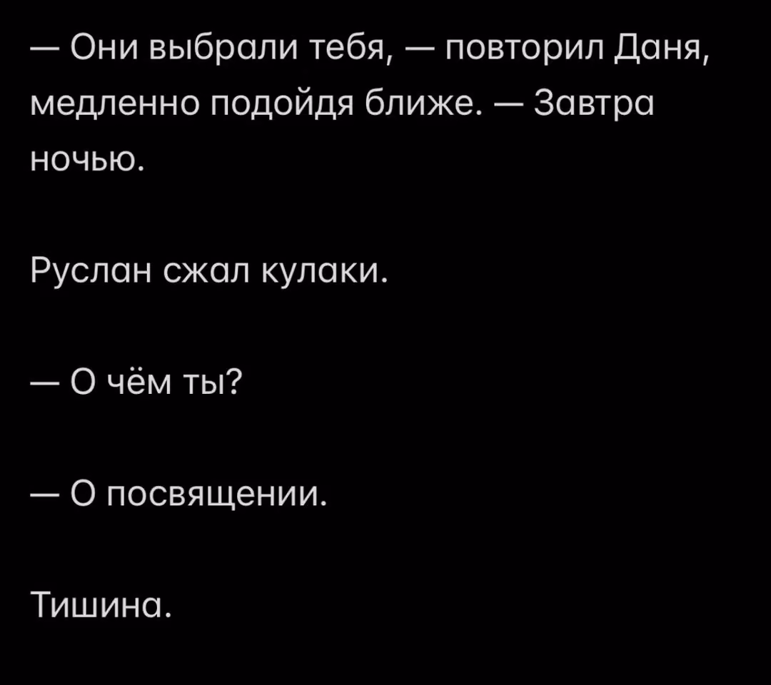 ca94b061f278456c985b9b669e612fb1.avif