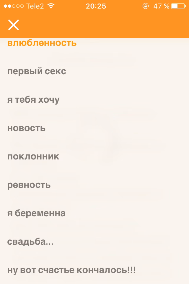 ca95cf8115742e051193ed38485b65c4.jpg