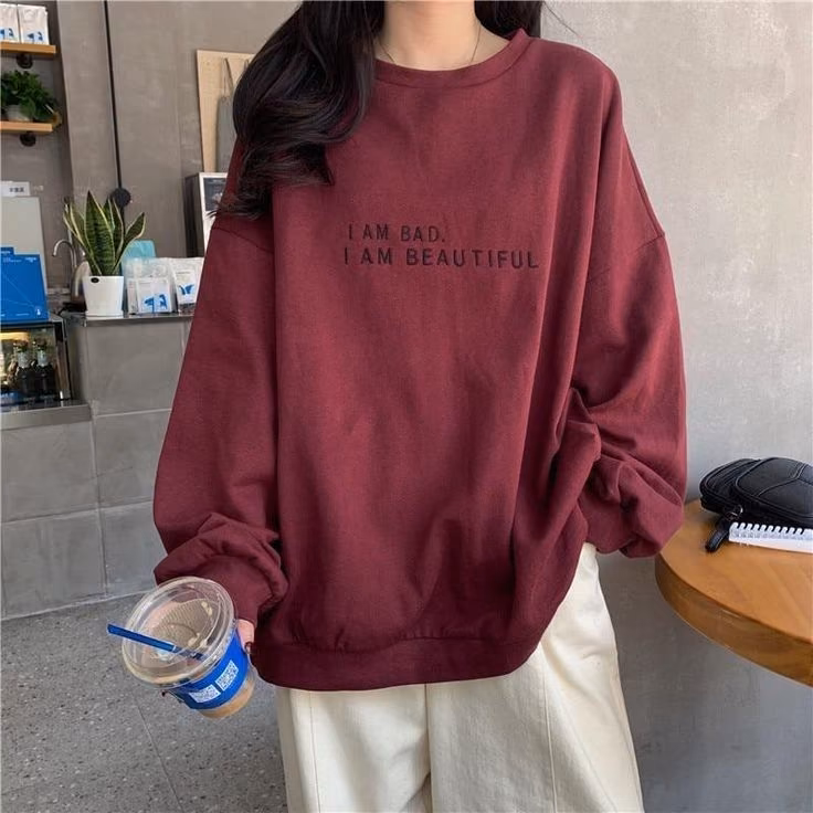 4b6eefb1213b0c283c9694f4842948a2.jpg