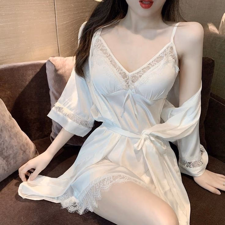 ca95e6fe47f891492e893a54c7da937b.jpg