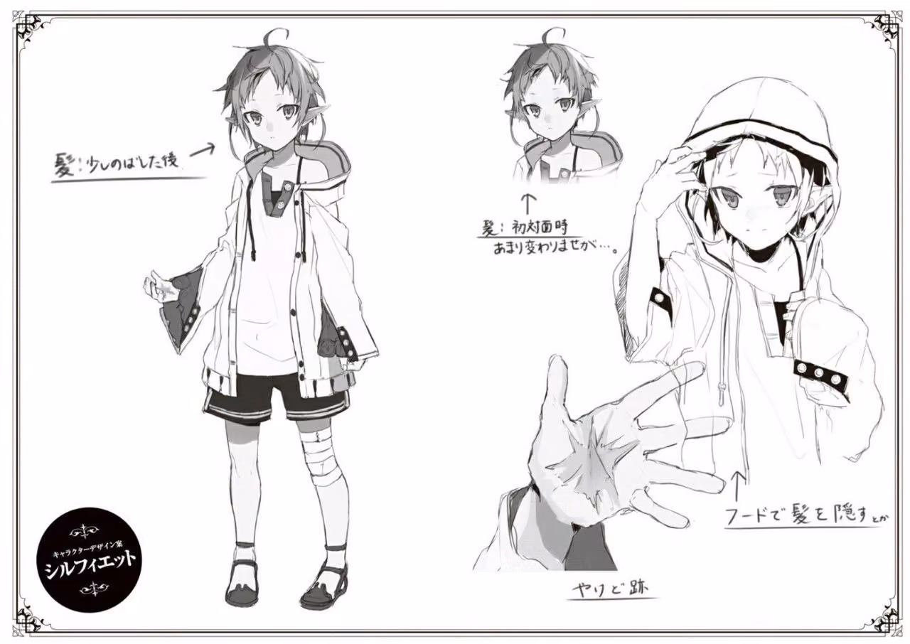 ca964eea8455cf66ce15f5a32f45feed.avif