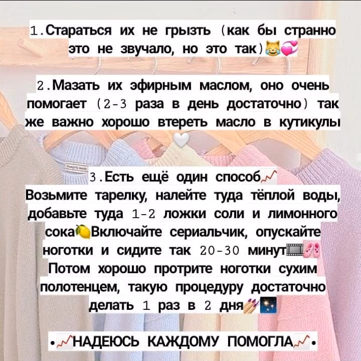 ca982da00c7493e187dae65ec094ebae.jpg