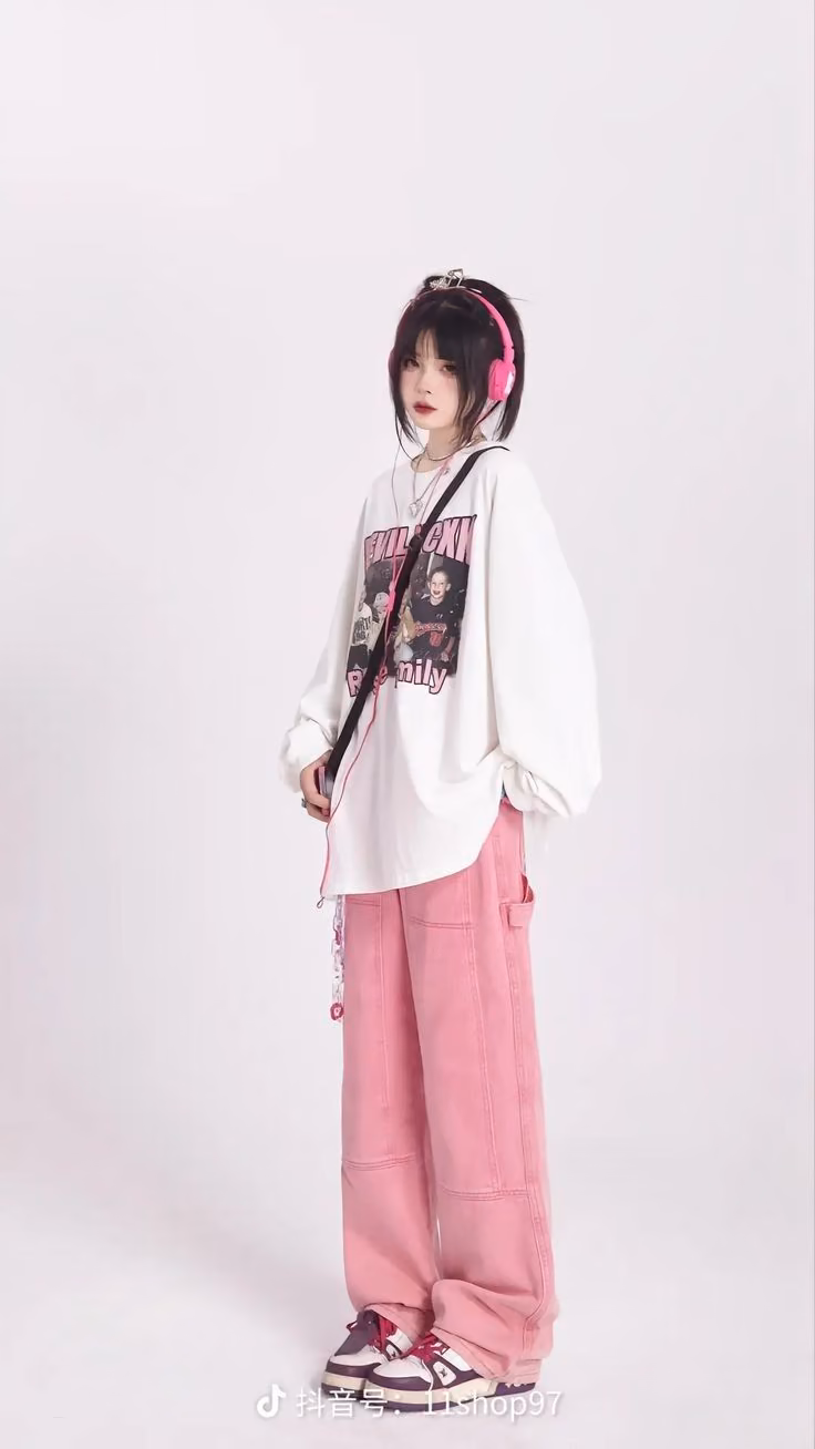 ca98653a8ae6571d35d740dd1bbcd8cb.jpg